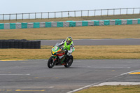 7th-March-2020;Anglesey-Race-Circuit;No-Limits-Track-Day;anglesey-no-limits-trackday;anglesey-photographs;anglesey-trackday-photographs;enduro-digital-images;event-digital-images;eventdigitalimages;no-limits-trackdays;peter-wileman-photography;racing-digital-images;trac-mon;trackday-digital-images;trackday-photos;ty-croes